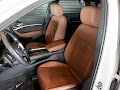 2024 Audi Q8 e-tron Premium Plus