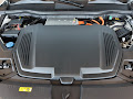 2024 Audi Q8 e-tron Premium Plus