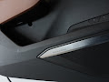 2024 Audi Q8 e-tron Premium Plus