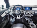 2022 Mercedes-Benz CLA 250