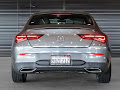 2022 Mercedes-Benz CLA 250