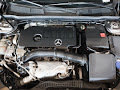 2022 Mercedes-Benz CLA 250