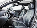2022 Mercedes-Benz CLA 250