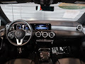 2022 Mercedes-Benz CLA 250