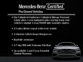 2022 Mercedes-Benz CLA 250