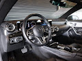 2022 Mercedes-Benz CLA 250