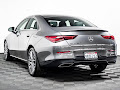 2022 Mercedes-Benz CLA 250