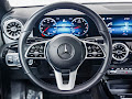 2022 Mercedes-Benz CLA 250