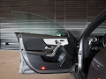 2022 Mercedes-Benz CLA 250