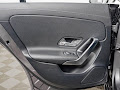 2022 Mercedes-Benz CLA 250