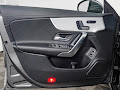 2022 Mercedes-Benz CLA 250