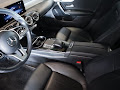 2022 Mercedes-Benz CLA 250
