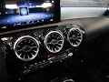 2022 Mercedes-Benz CLA 250