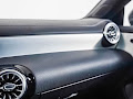 2022 Mercedes-Benz CLA 250