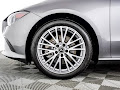2022 Mercedes-Benz CLA 250