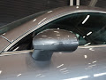 2022 Mercedes-Benz CLA 250