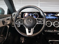 2022 Mercedes-Benz CLA 250