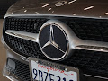 2022 Mercedes-Benz CLA 250