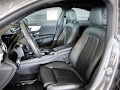 2022 Mercedes-Benz CLA 250
