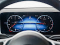 2022 Mercedes-Benz CLA 250