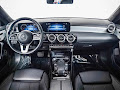 2022 Mercedes-Benz CLA 250
