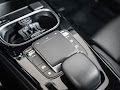 2022 Mercedes-Benz CLA 250