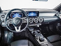 2022 Mercedes-Benz CLA 250