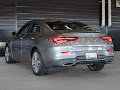 2022 Mercedes-Benz CLA 250