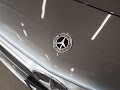 2022 Mercedes-Benz CLA 250