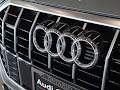 2023 Audi Q3 S line Premium