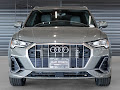 2023 Audi Q3 S line Premium