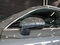 2023 Audi Q3 S line Premium