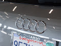 2023 Audi Q3 S line Premium