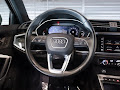 2023 Audi Q3 S line Premium