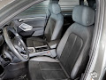 2023 Audi Q3 S line Premium