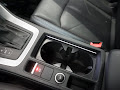 2023 Audi Q3 S line Premium