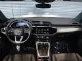 2023 Audi Q3 S line Premium