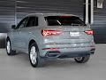 2023 Audi Q3 S line Premium