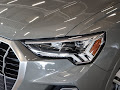 2023 Audi Q3 S line Premium