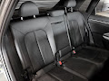 2023 Audi Q3 S line Premium