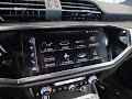 2023 Audi Q3 S line Premium