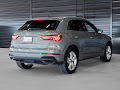 2023 Audi Q3 S line Premium