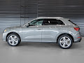 2023 Audi Q3 S line Premium