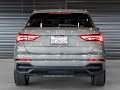 2023 Audi Q3 S line Premium