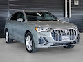 2023 Audi Q3 S line Premium