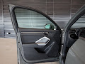 2023 Audi Q3 S line Premium