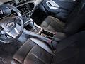 2023 Audi Q3 S line Premium