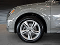 2023 Audi Q3 S line Premium
