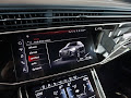 2023 Audi Q7 Prestige