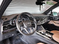 2023 Audi Q7 Prestige